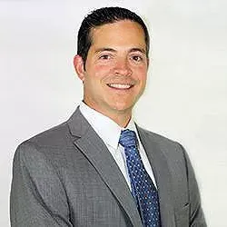 John Saitta - Life Insurance Agent in Ridgewood, NJ