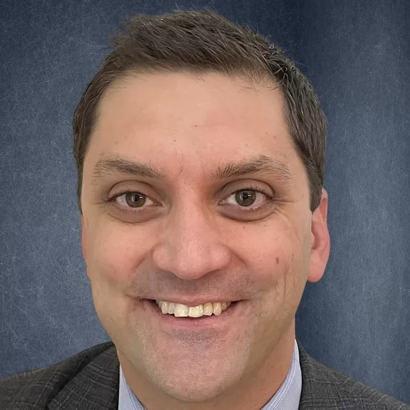 Johnathon Banks Life Insurance Agent Latham, NY 12110