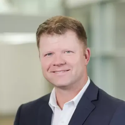 Johnathon Carver - Life Insurance Agent in Franklin, TN