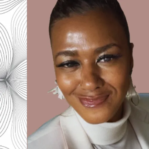 Johnnie Jeter - Life Insurance Agent serving Newnan, GA