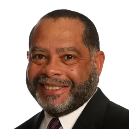 Johnnie Peterson Life Insurance Agent Mitchellville, MD 20721 Johnnie Peterson Life Insurance Agent Mitchellville, MD 20721