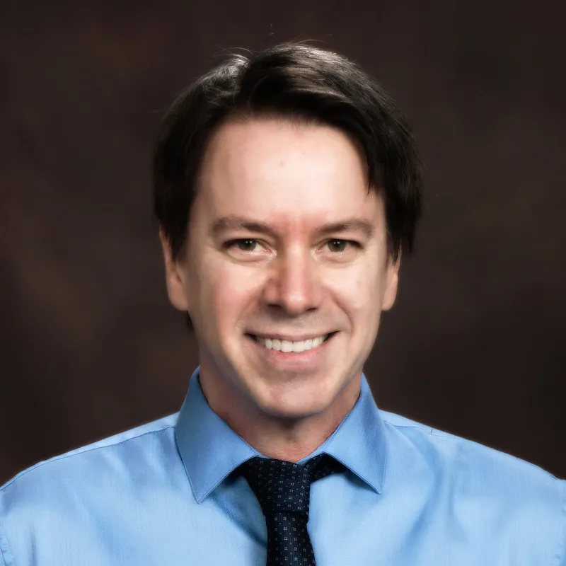 Johnny Burke Life Insurance Agent Palm Beach Gardens, FL 33418