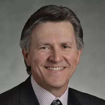 Johnny Carruth Life Insurance Agent Tampa, FL 33607