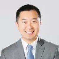 Johnny Hong - Life Insurance Agent in Los Angeles, CA