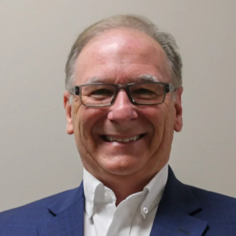 Johnny Johnson Life Insurance Agent Glencoe, AL 35905