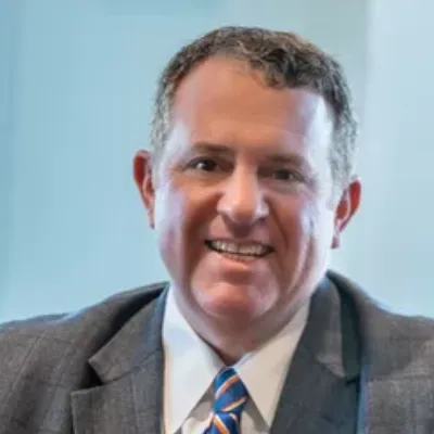 Jon Amodeo - Life Insurance Agent in Monroeville, PA