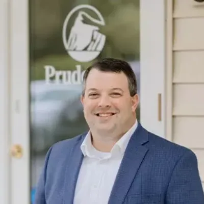 Jon Bass Life Insurance Agent High Point, NC 27265-2626