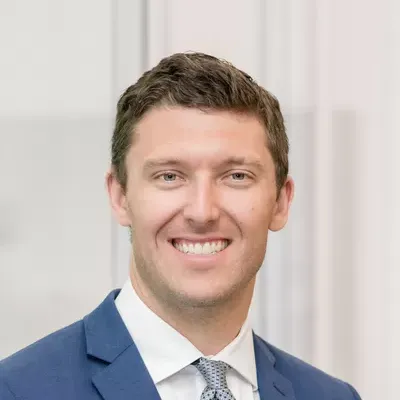 Jon Benken Life Insurance Agent Peachtree Cor, GA 30092