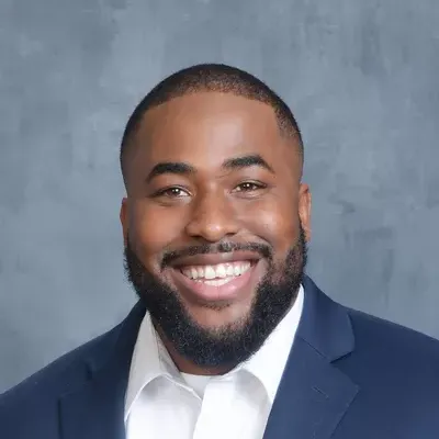 Jon Butler - Life Insurance Agent in Los Angeles, CA