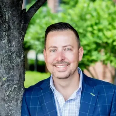 Jonathan Cross - Life Insurance Agent in Upper Arlington, OH