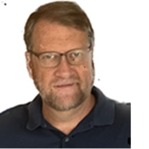 Jon Kelderman Life Insurance Agent Waukee, IA 50263