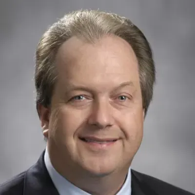 Jon Lawson - Life Insurance Agent in Franklin, TN