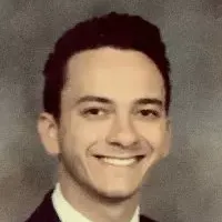 Jon Levatino Life Insurance Agent Roseville, CA 95661 Jon Levatino Life Insurance Agent Roseville, CA 95661