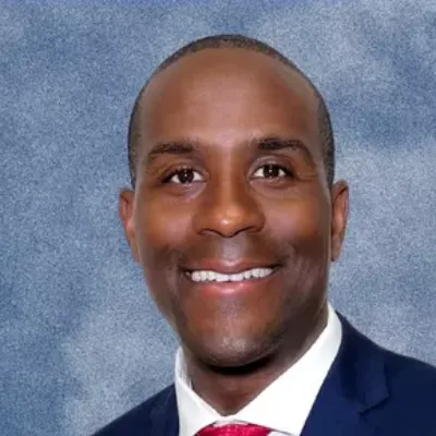 Jon Maples - Life Insurance Agent in Palm Beach Gardens, FL