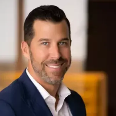 Jon Sprowl - Life Insurance Agent in Orlando, FL