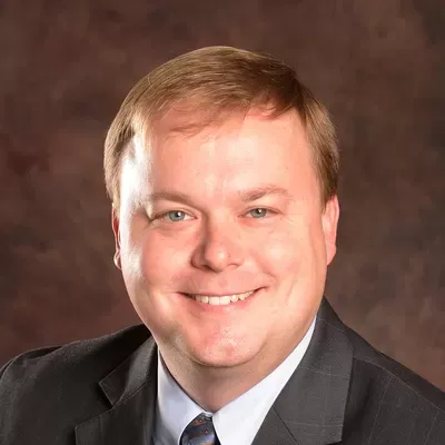 Jon May Life Insurance Agent Tuscaloosa, AL 35401 Jon May Life Insurance Agent Tuscaloosa, AL 35401