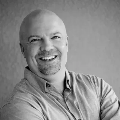 Jon Owen Life Insurance Agent Naples, FL 34103 Jon Owen Life Insurance Agent Naples, FL 34103