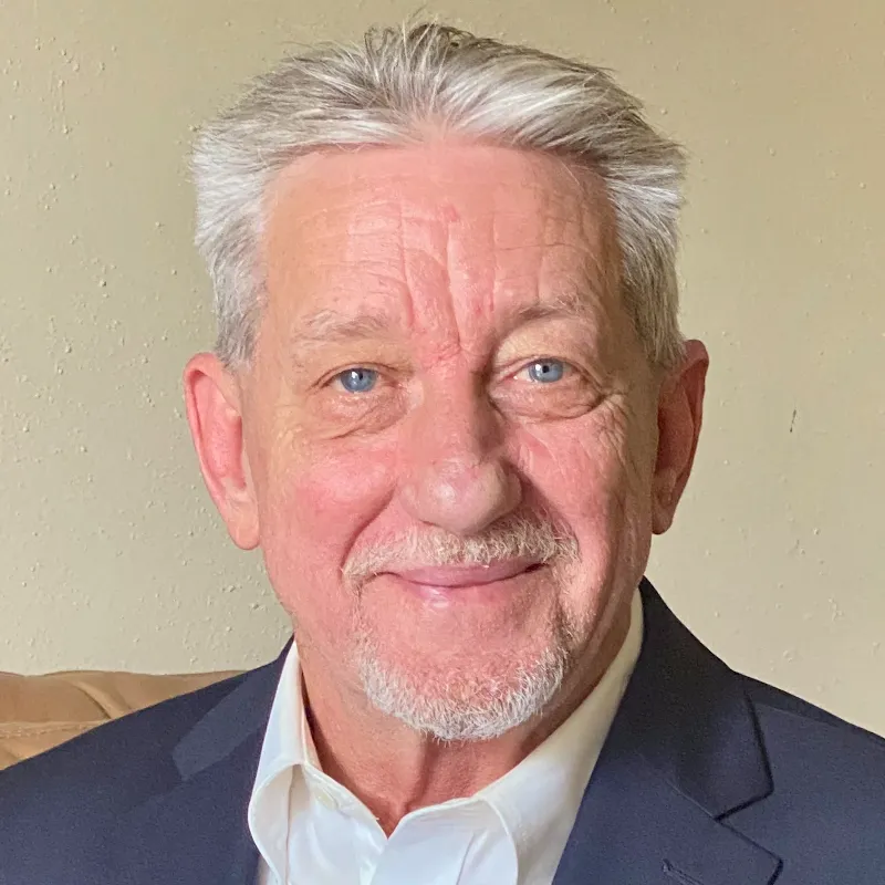 Jon Parker - Life Insurance Agent serving League City, TX Jon Parker - Life Insurance Agent serving League City, TX