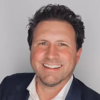 Jon Quesnel Life Insurance Agent Dallas, TX 75240