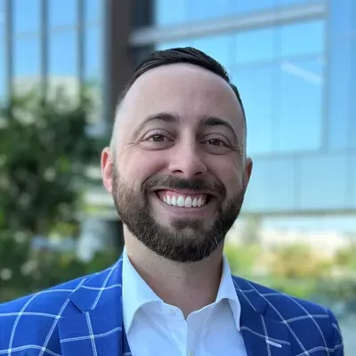 Jon Quirk Life Insurance Agent Irvine, CA 92612