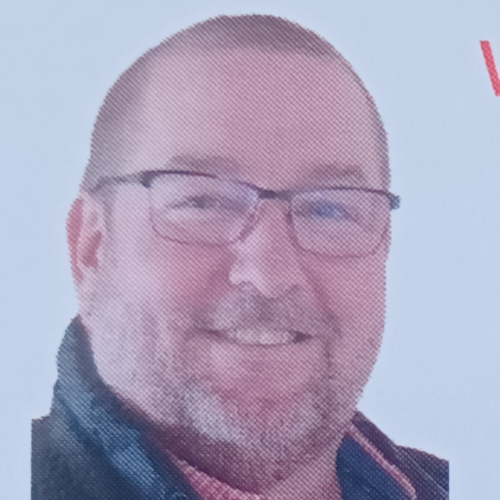 Jon Rausch - Life Insurance Agent serving Appleton, WI