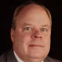 Jonathan Roth Life Insurance Agent Springfield, IL 62704 Jonathan Roth Life Insurance Agent Springfield, IL 62704