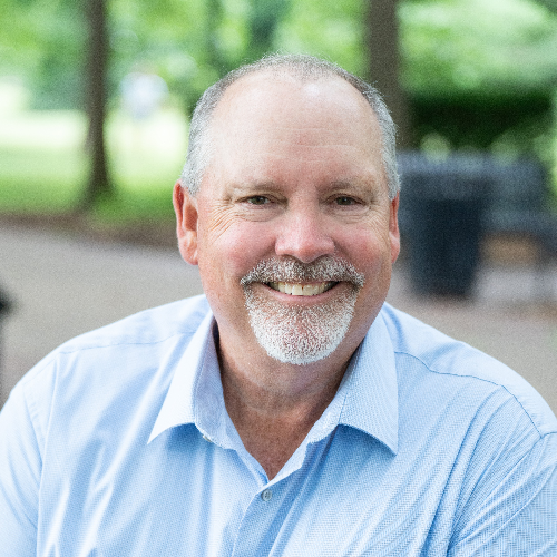 Jon Schwenker Life Insurance Agent Maquoketa, IA 52060