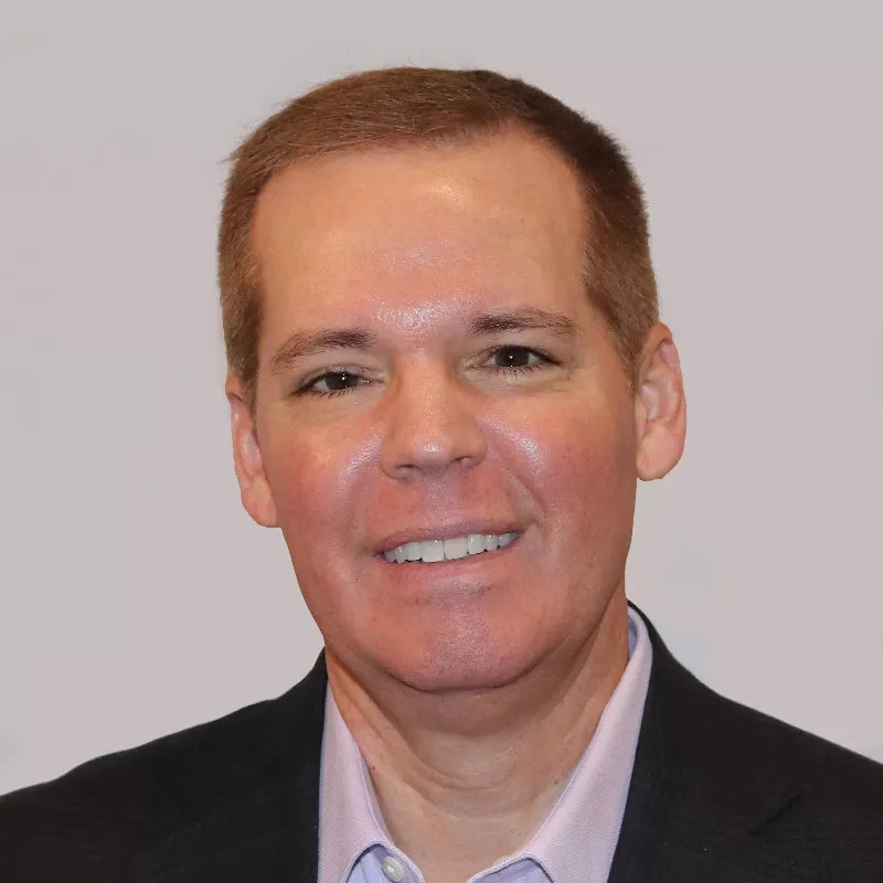 Jon Stamberger Life Insurance Agent Independence, OH 44131 Jon Stamberger Life Insurance Agent Independence, OH 44131