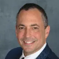 Jon Viscounte Life Insurance Agent Fort Washington, PA 19034