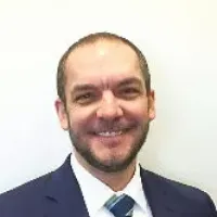 Jon Winter - Life Insurance Agent in Quincy, IL