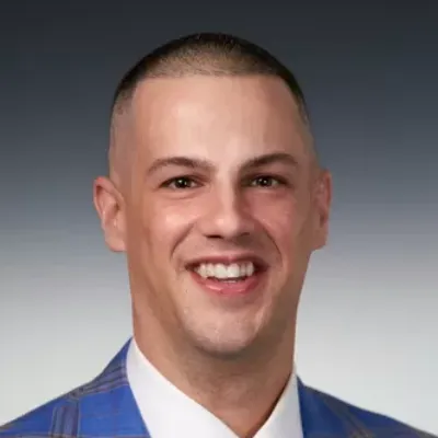 Jonah Coburn Life Insurance Agent E Syracuse, NY 13057 Jonah Coburn Life Insurance Agent E Syracuse, NY 13057