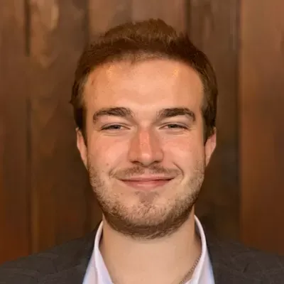 Jonah Whitman - Life Insurance Agent in Raleigh, NC