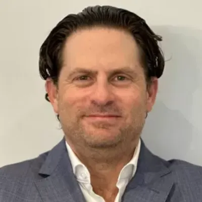 Jonatan Modiano Life Insurance Agent Aventura, FL 33180 Jonatan Modiano Life Insurance Agent Aventura, FL 33180