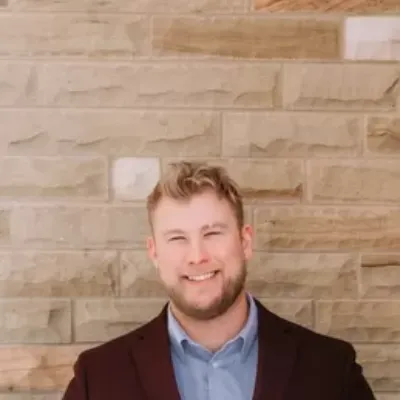 Jonathan Abbott Life Insurance Agent Richmond, VA 23233