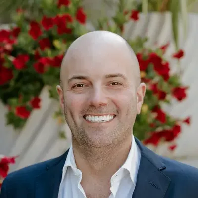 Jonathan Aires - Life Insurance Agent in La Jolla, CA