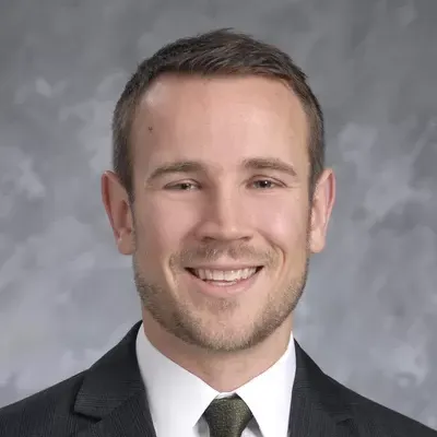 Jonathan Anderson - Life Insurance Agent in Middleton, WI