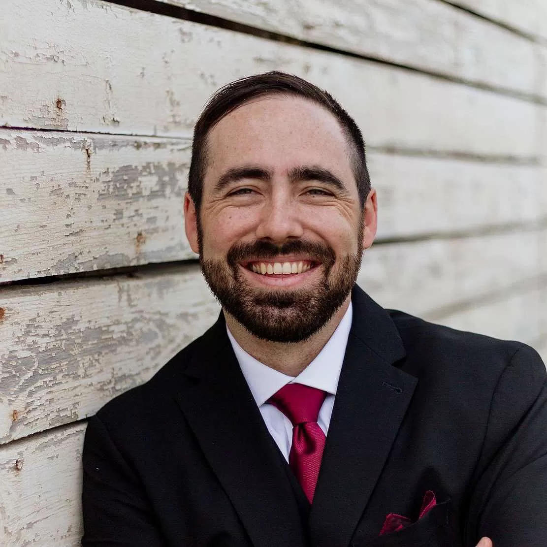 Jonathan Anthony Life Insurance Agent Mechanicsburg, PA 17055