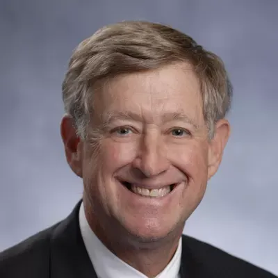 Jonathan Berg - Life Insurance Agent serving Albuquerque, NM