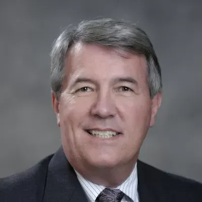 Jonathan Breit - Life Insurance Agent in Fort Myers, FL