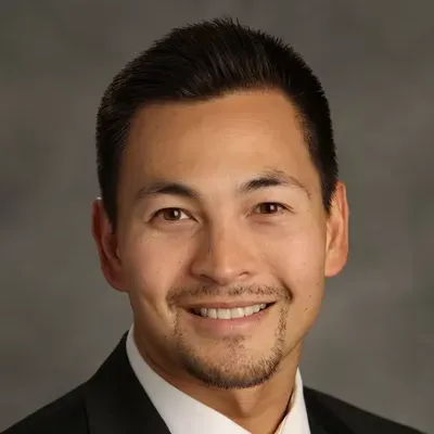 Jonathan Chea - Life Insurance Agent in Ft Lauderdale, FL