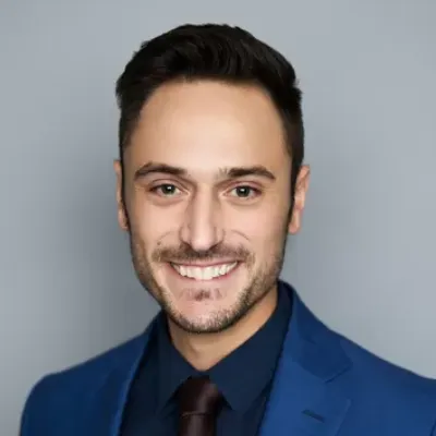 Jonathan Chronos - Life Insurance Agent in Chicago, IL