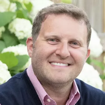 Jonathan Davidson - Life Insurance Agent in Whitefish Bay, WI