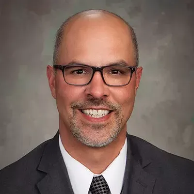 Jonathan Davidson Life Insurance Agent Aberdeen, SD 57401 Jonathan Davidson Life Insurance Agent Aberdeen, SD 57401