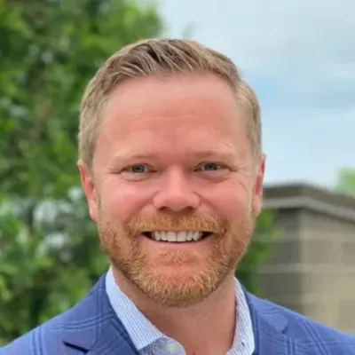 Jonathan Dickinson Life Insurance Agent Schaumburg, IL 60173 Jonathan Dickinson Life Insurance Agent Schaumburg, IL 60173