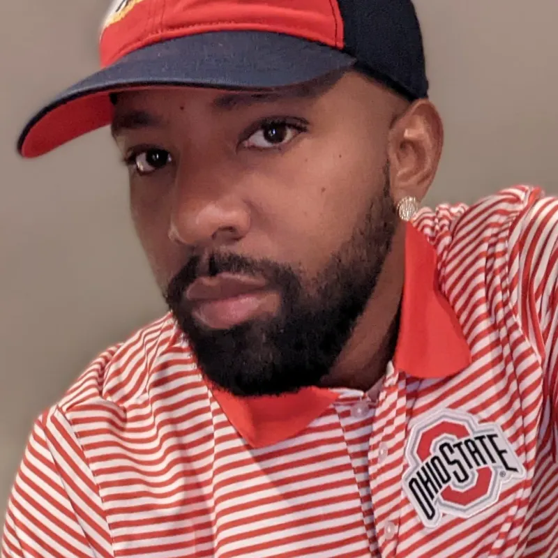 Jonathan DuPree - Life Insurance Agent serving Columbus, OH Jonathan DuPree - Life Insurance Agent serving Columbus, OH