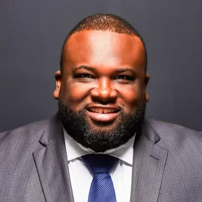 Jonathan Edwards - Life Insurance Agent in Miami, FL