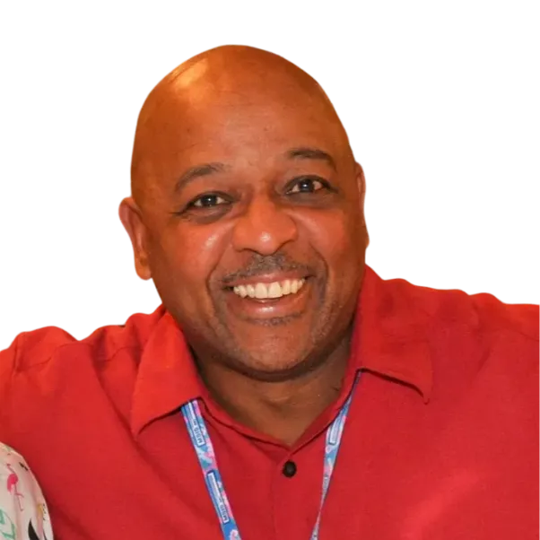 Jonathan Foster Life Insurance Agent Vernon, CT 06066