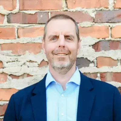 Jonathan Graeser Life Insurance Agent Grove City, PA 16127