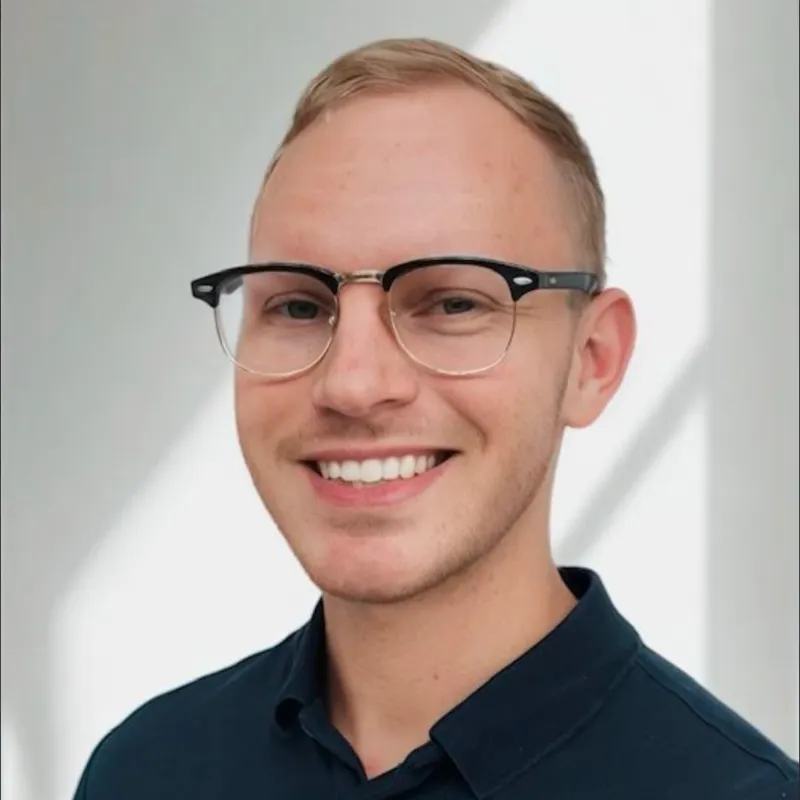 Jonathan Harvey - Life Insurance Agent serving North Bethesda, MD Jonathan Harvey - Life Insurance Agent serving North Bethesda, MD