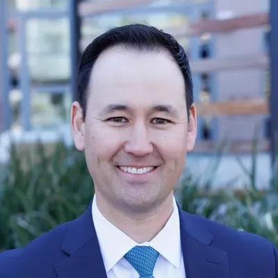 Jonathan Hathaway - Life Insurance Agent in Las Vegas, NV